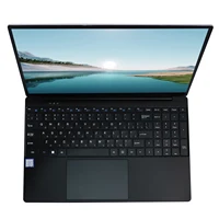 15 6 Inch Intel Core I5 8210y Laptop Computer 16gb Ram 512gb Ssd Windows 11 Pro.jpg