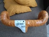 Изображение товара 5