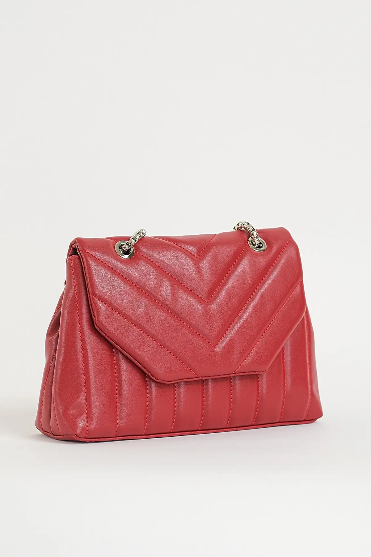 

Women Shoulder Bag