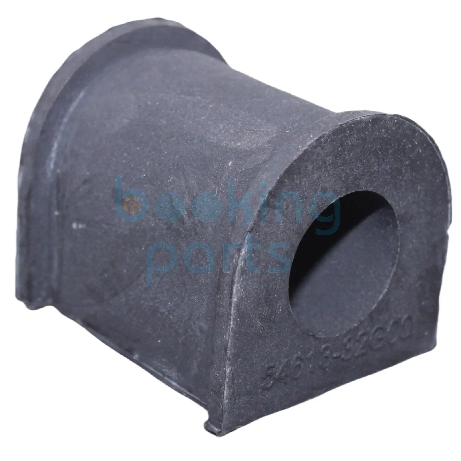 SBB42860,54613-88G00,5461388G00,5461388G00[M] Steering Bushing For NISSAN PATHFINDER 86-95,TERRANO 86-95,