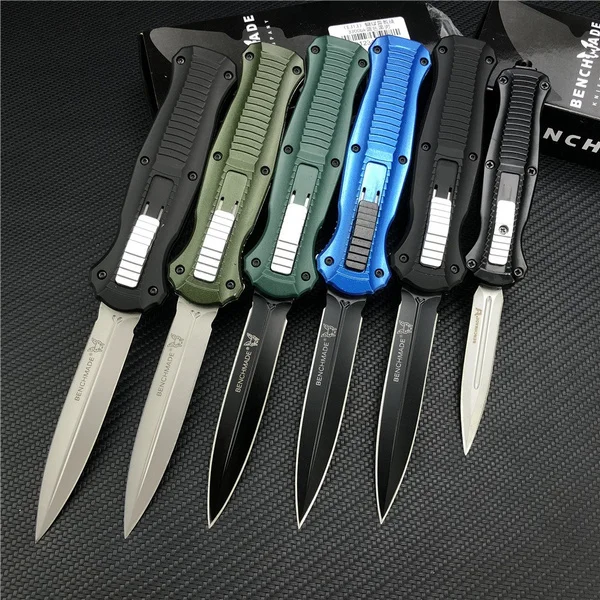Classic Multi-function Knife Store
