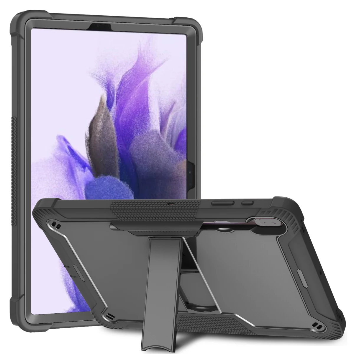 Samsung tab s10 ultra чехол. Samsung tab s10 ultra чехол
