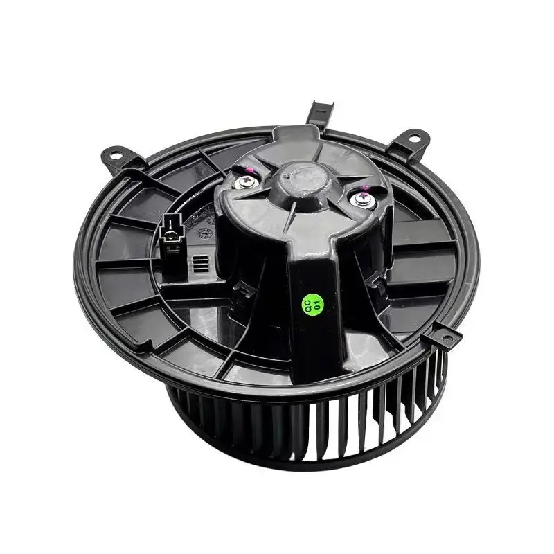 Air Conditioner Blower for MG6-MG5-i5/ei5 i6/ei6