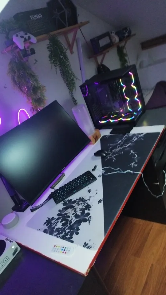 AMD Ryzen 5 7500F Processor CPU R5 7500F Up to 5.0 GHz 6-Core 12-Thread 32MB Game Cache Socket AM5 DDR5 5200MHz Desktop PC Gamer photo review