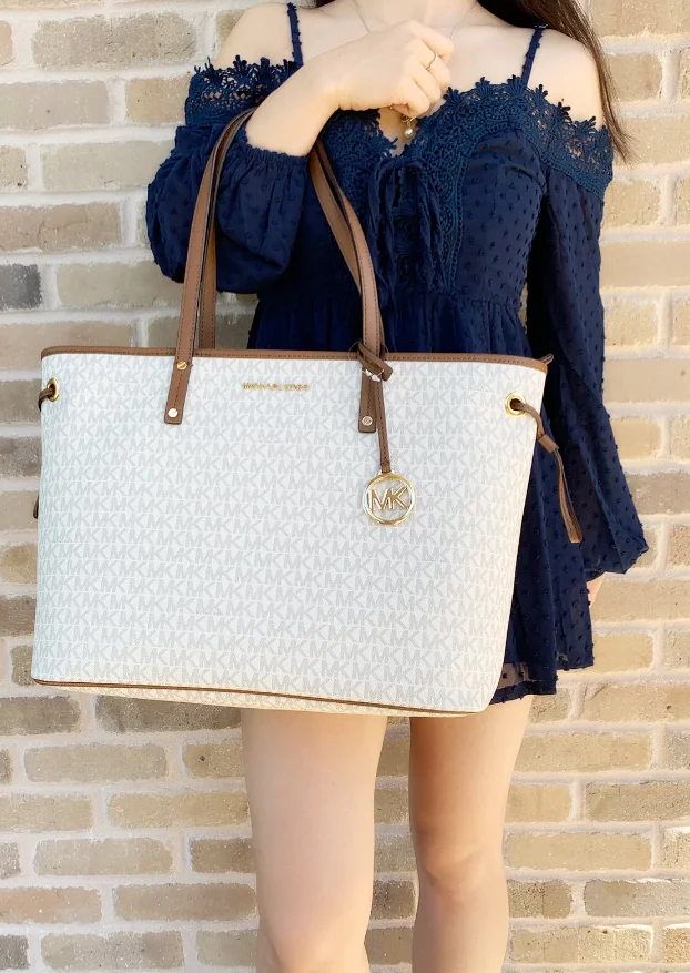 Рисунок 5 - Женская сумка Michael Kors 35T9GTVT9V