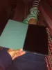 Изображение товара 3