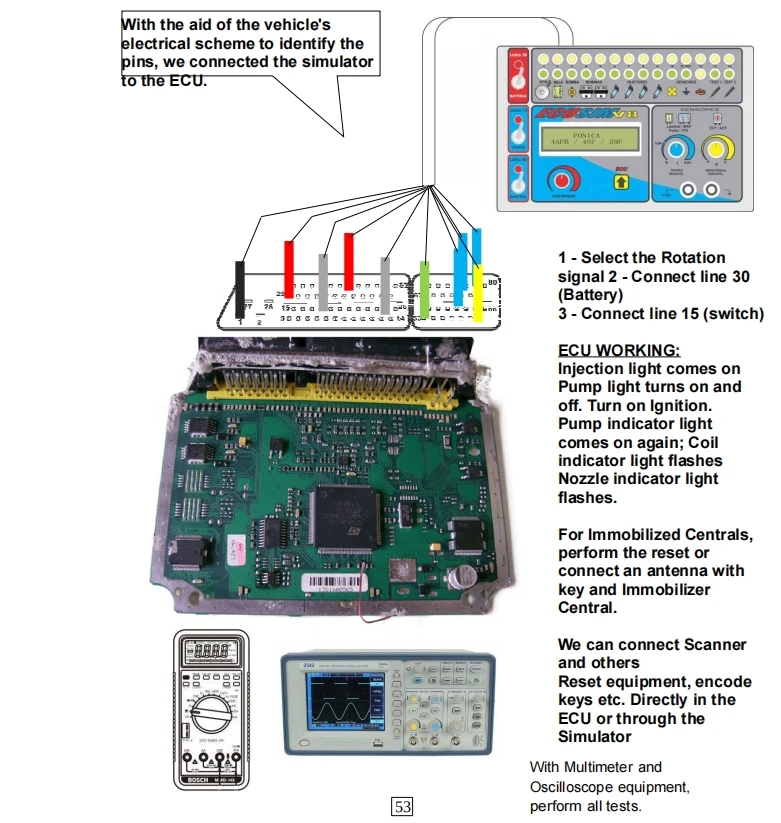 A6612d56fd8804ab0941fa018cce4070ee