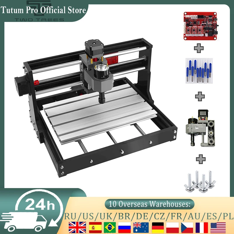 CNC-3018-PRO-Laser-Engraver-Wood-CNC-Router-Machine-Milling-TTC3018S-3-Axis-Control-DIY-Woodworking.jpg