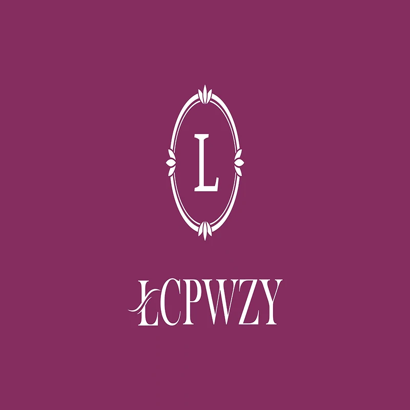 LCPWZY-Neverland Store