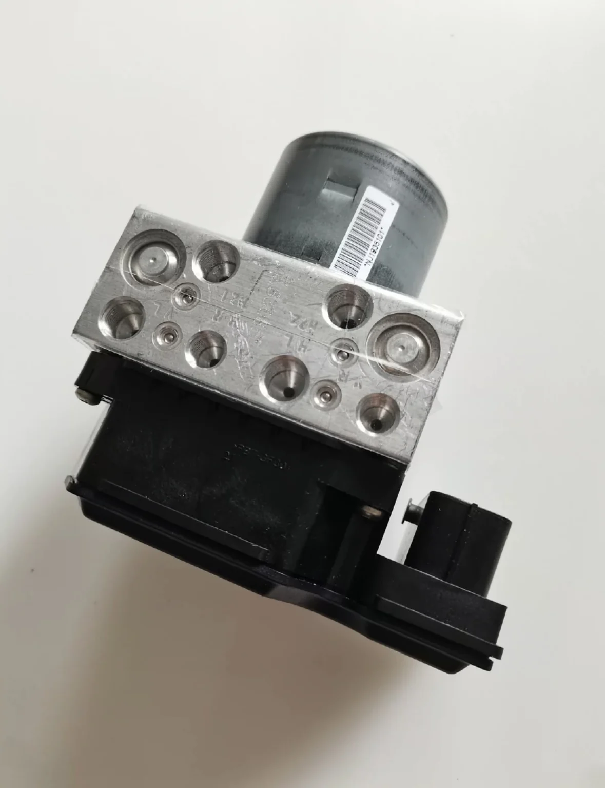 VW Tiguan 2010-2019 용 ABS 펌프, 5ND614109AJ  중고