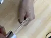 Изображение товара 2