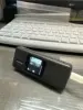 Изображение товара 4