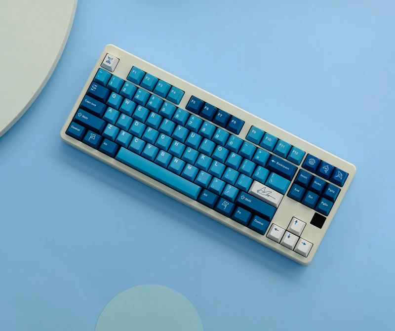 periféricos de computador