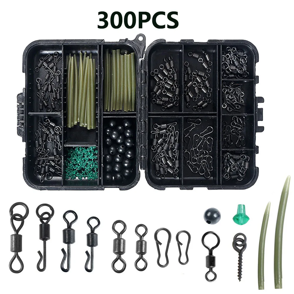 잉어 낚시 기어 키트, 낚시 장비 및 액세서리, 보일리 미끼 액세서리, 전문 완벽한 스포츠 태클 