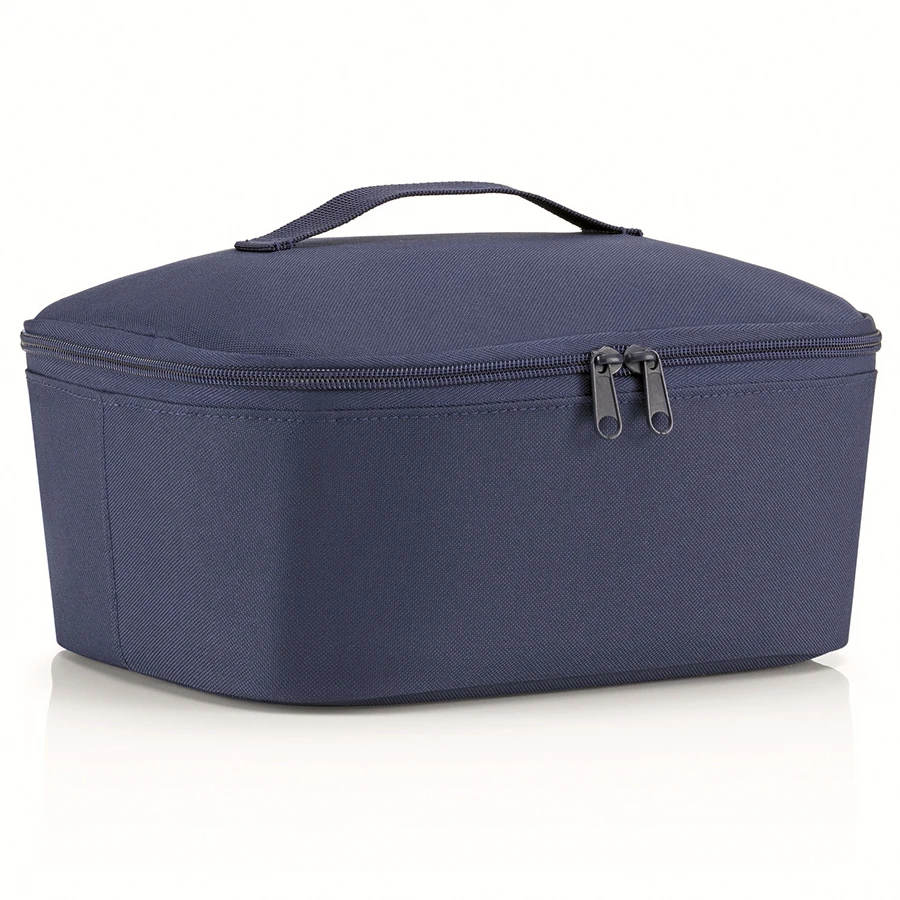 Термосумка Reisenthel Coolerbag