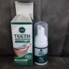 Изображение товара 2
