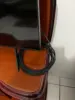 Изображение товара 4