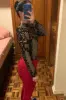 Изображение товара 4