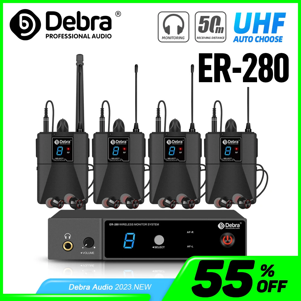 Chu Dinh専用★WT-9500+WM950+WM700赤外線方式 ワイヤレ Chu Dinh専用☆WT-9500+WM950+WM700赤外線方式 ワイヤレ