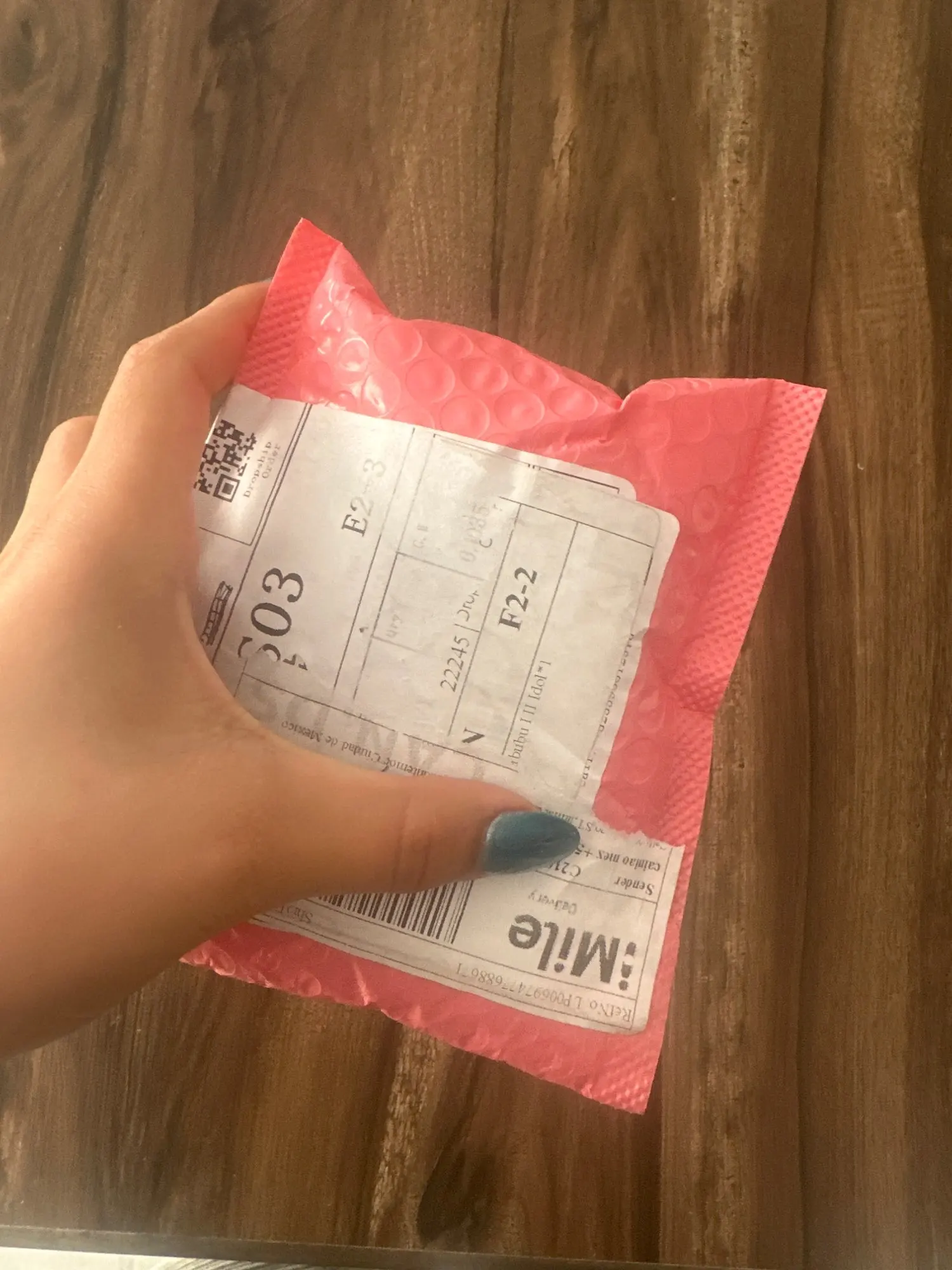 Labubu Doll Clothes: 15/17CM Idol Kpop Style Mini Plush Overalls Set photo review