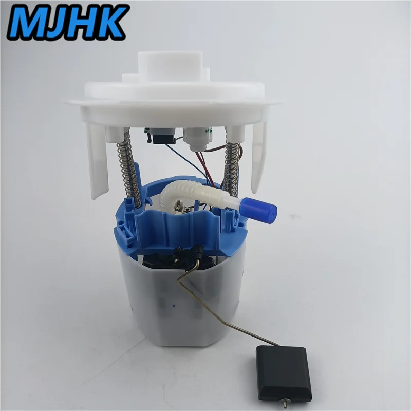 MJHK 2044700894 2044701394 A2044700894 Fit For Mercedes-Benz C204 