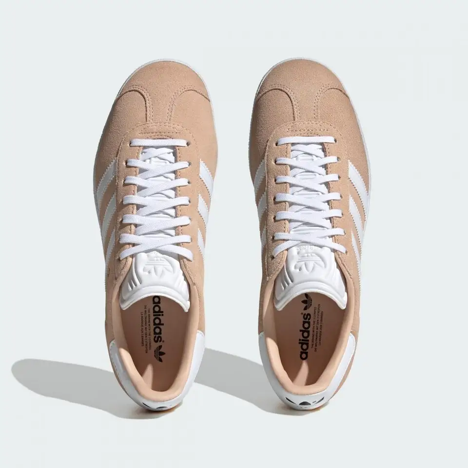★[ADIDAS]★WS_Originals Gazelle ID7006★男女共用★ ADIDAS Gazelle ID7006 - AliExpress