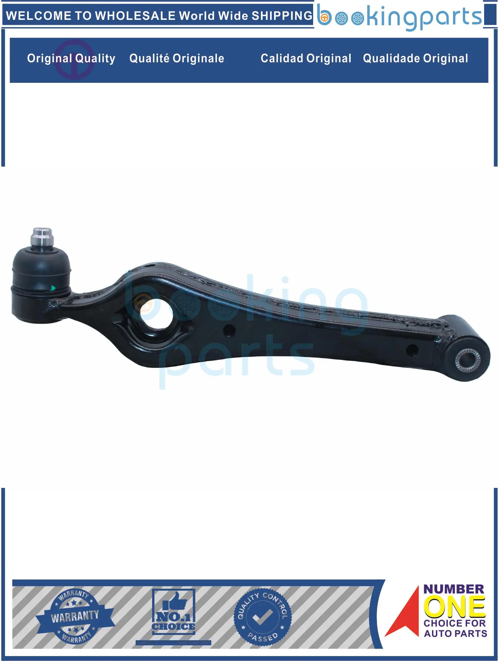 

COA17493,45200-76G21,4520076G21,45200-85E00, рычаг управления для SUZUKI IGNIS 00- ALTO K10 00- WAGON R 00- KEI 00- L/R