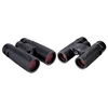 Svbony SV202 8X32/8x42/10x42 ED Binocular with SV406P 20-70X80mm spotting scope IPX7 Waterproof for Bird Watching,camping 2