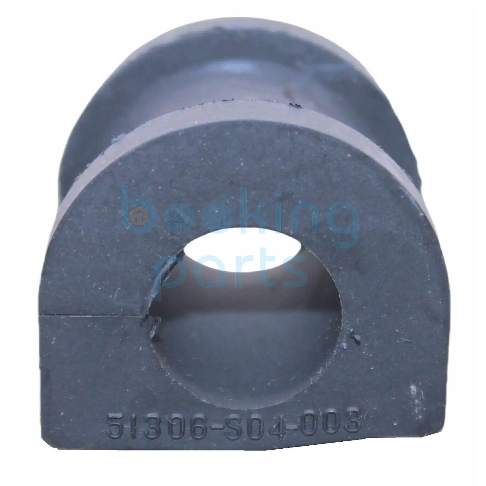 SBB36732,51306-S04-A01,51306S04A01,51306S04003[M],51306S04003C Steering Bushing For HONDA CIVIC 96-00
