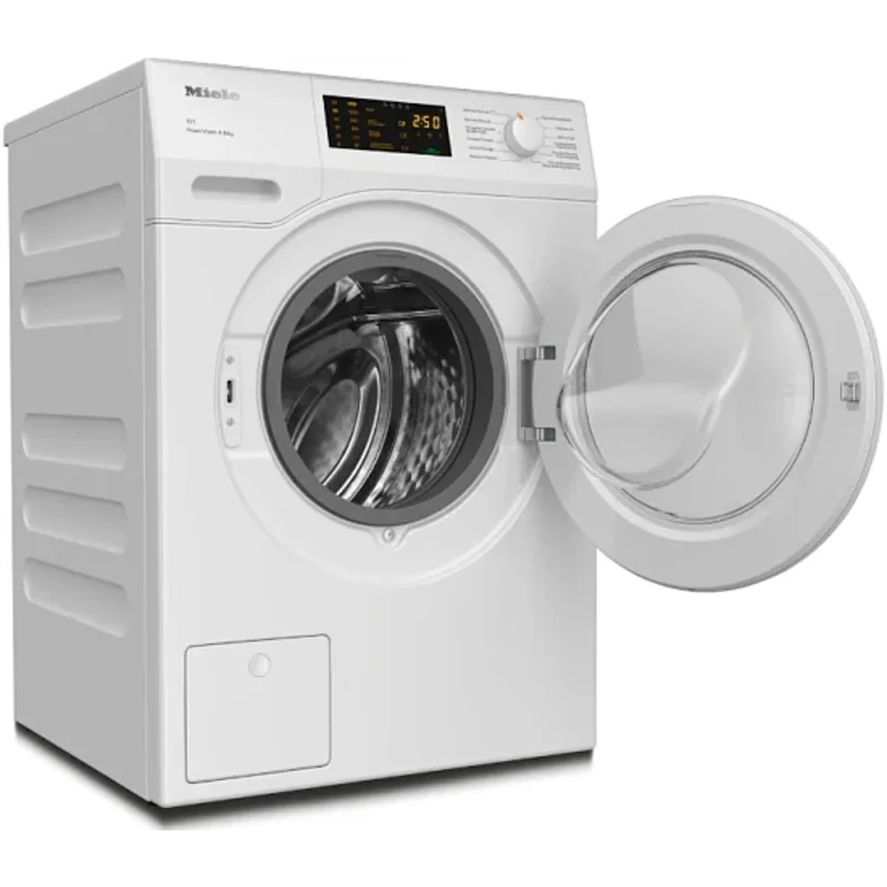Рисунок 2 - Стиральная машина Miele WCD330