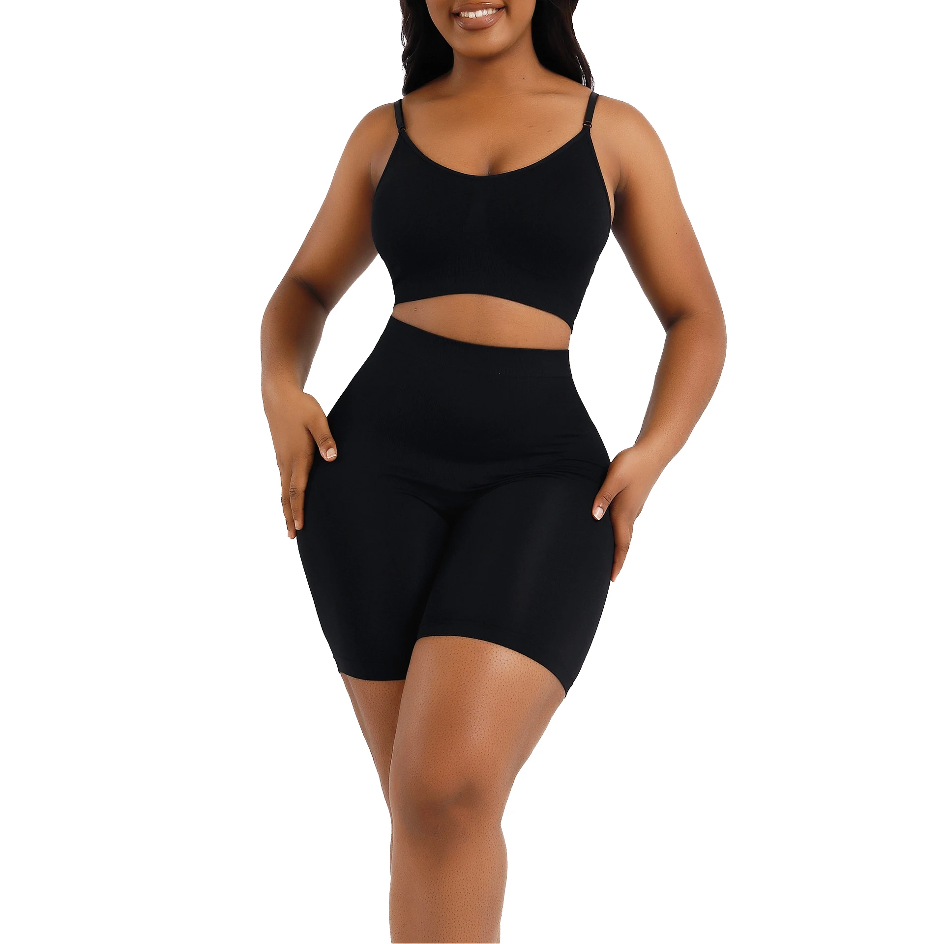 Skim Two Piece Sets, Skims Shapewear