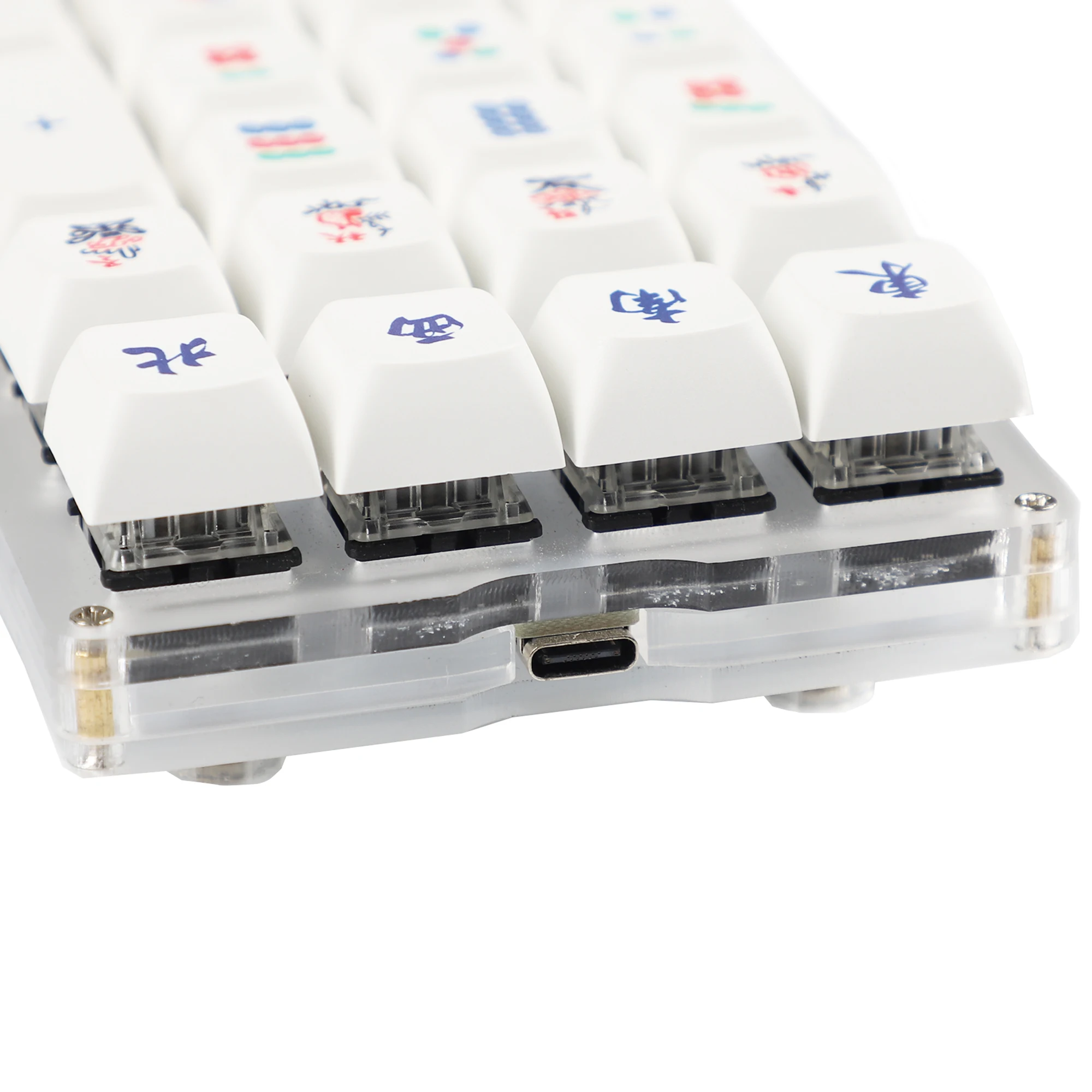 Online shopping