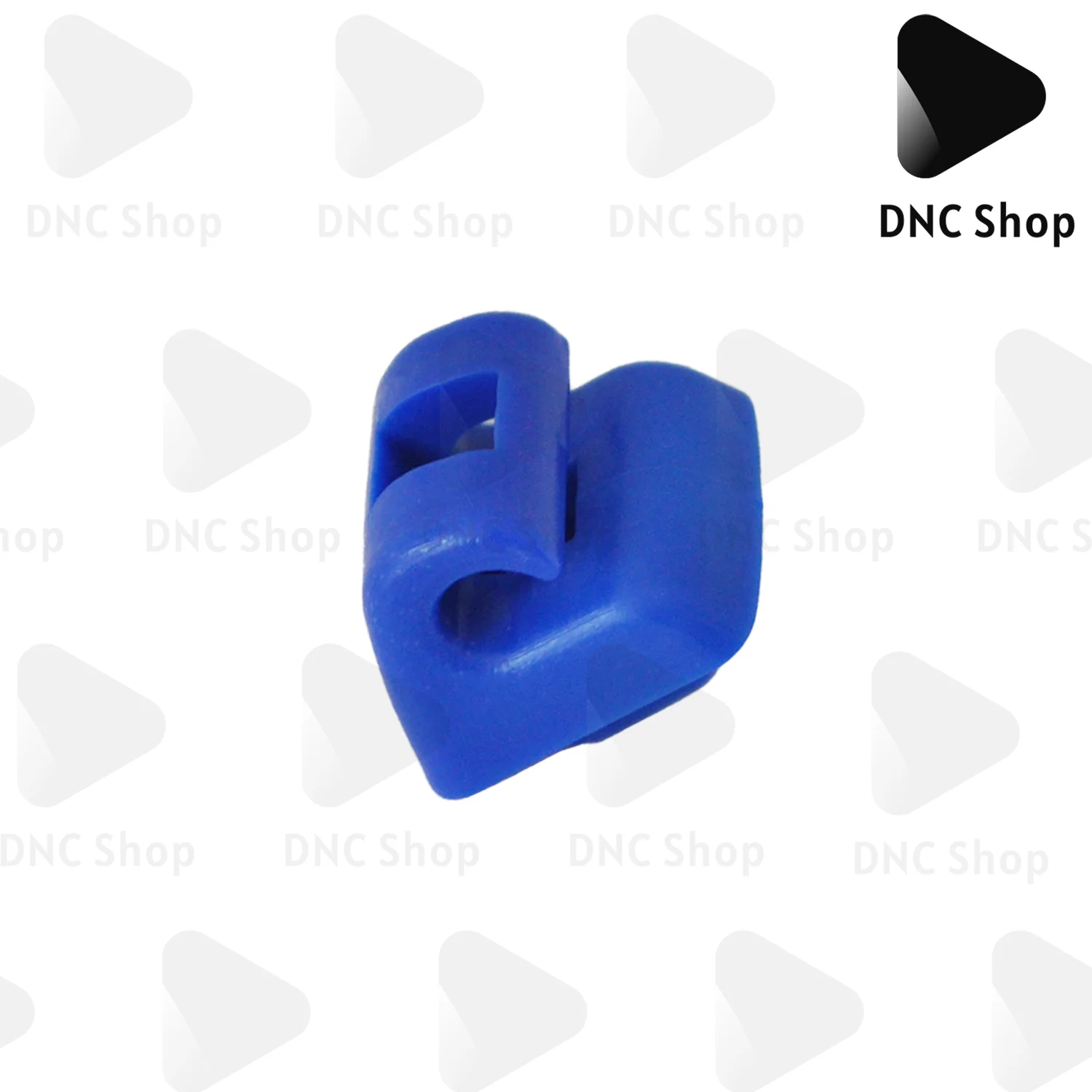 Gamba Parasole-Blu Per Mercedes W124, W201,W123,W126