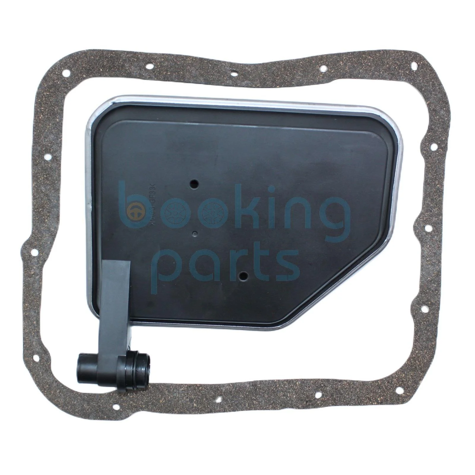 FIK18026,46321-39010,4632139010,4632139010K Trans.Filter Kit For KIA ELANTRA 03-06 G4GC,SONATA V NF 05-,TRAJET 05-