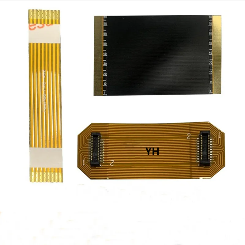  PCB   ü 1-6 ̾ PCB μ ȸ   ȸ  ǰ SMT 