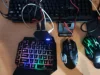 Изображение товара 1