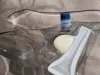 Изображение товара 1