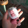 Изображение товара 5