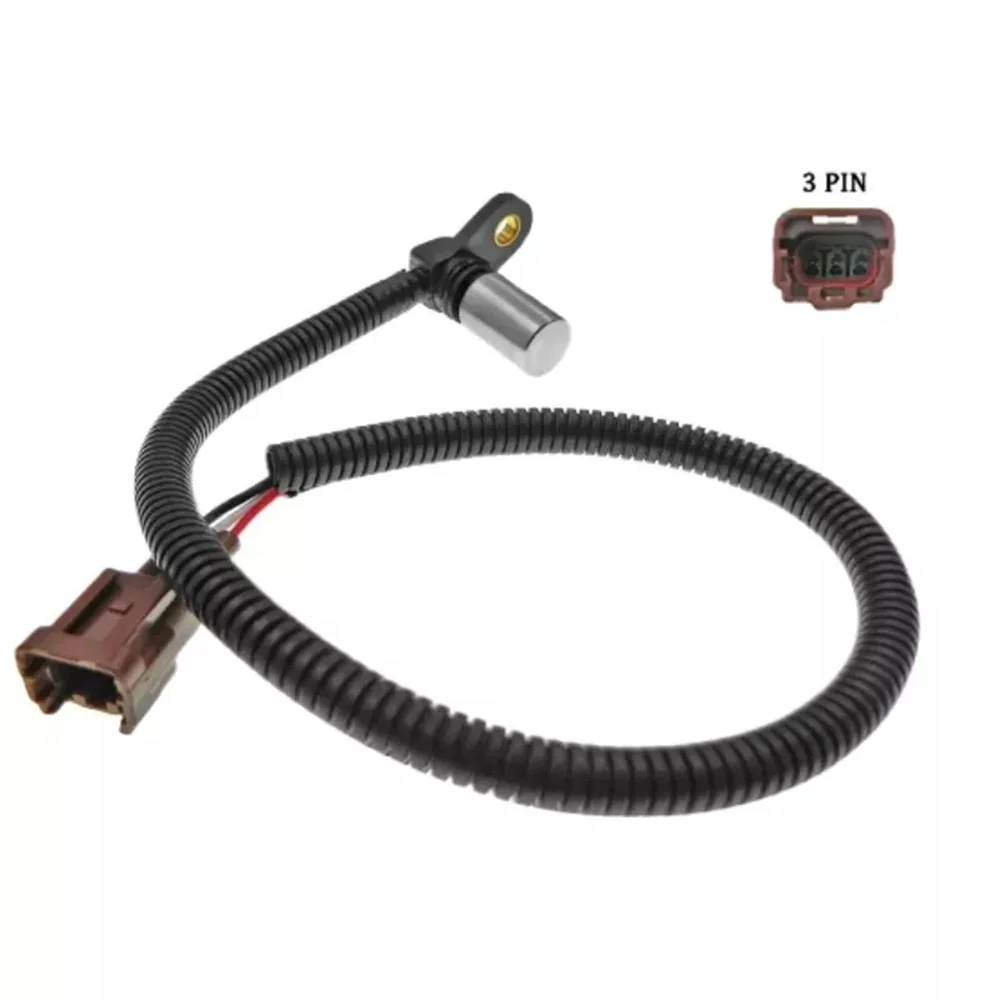 31935-3AX0B Fit Nissan Versa Auto Trans Speed Sensor CAS0005 1.6L 1.8L 2007-2012
