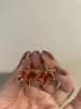 Изображение товара 4