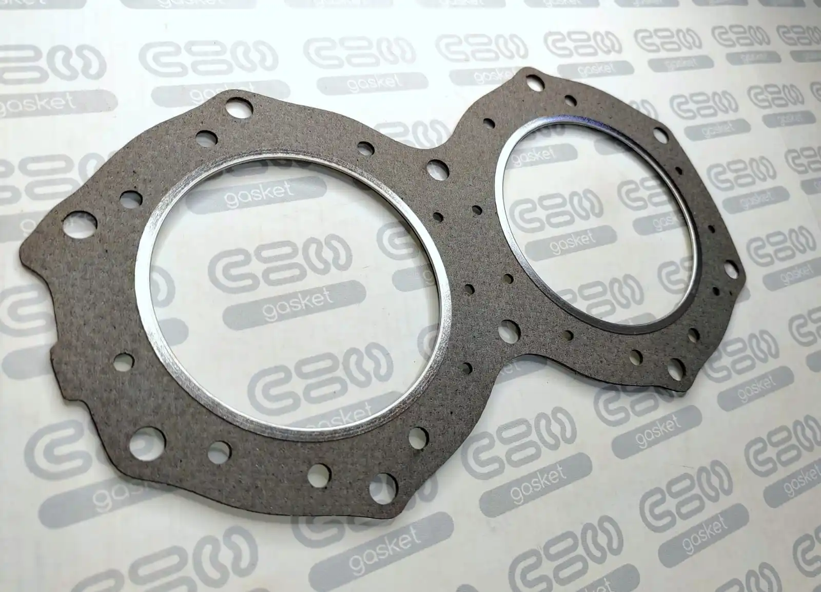 Прокладка ГБЦ Yamaha VX700, SJ700 (62T-11181-00-00, 62T-11181-01-00)