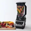 Ninja Professional Blender 1000W BL610 2