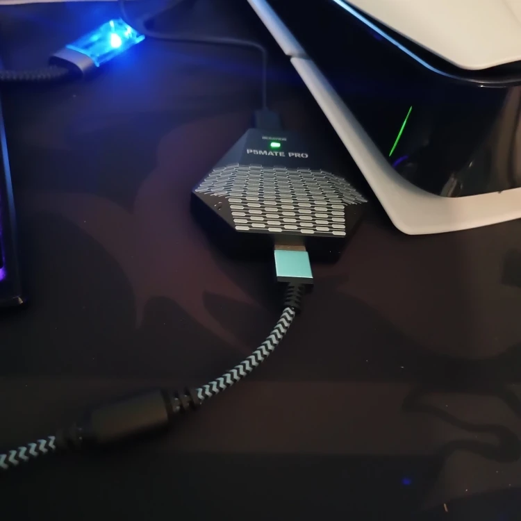 A66745f40912242e8966badd9b01ee