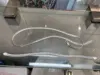 Изображение товара 3