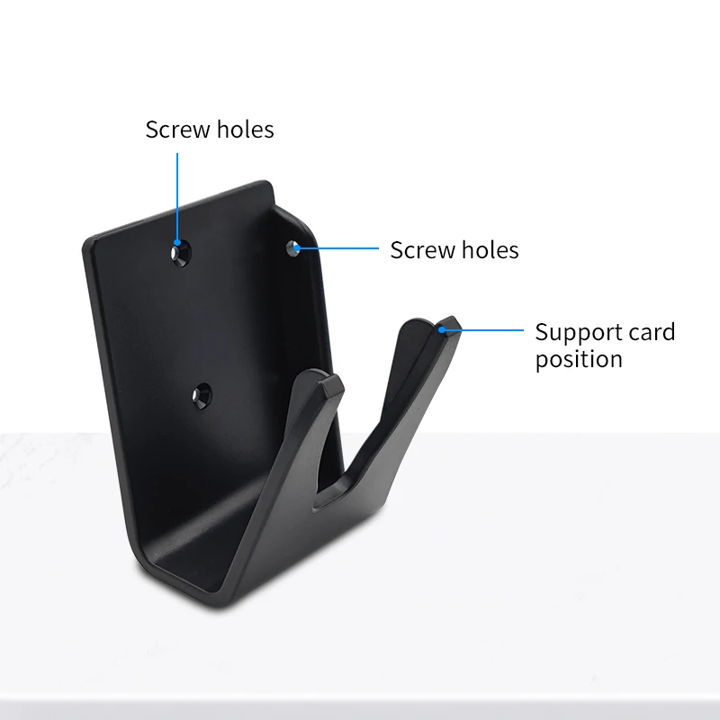 Slide image undefined