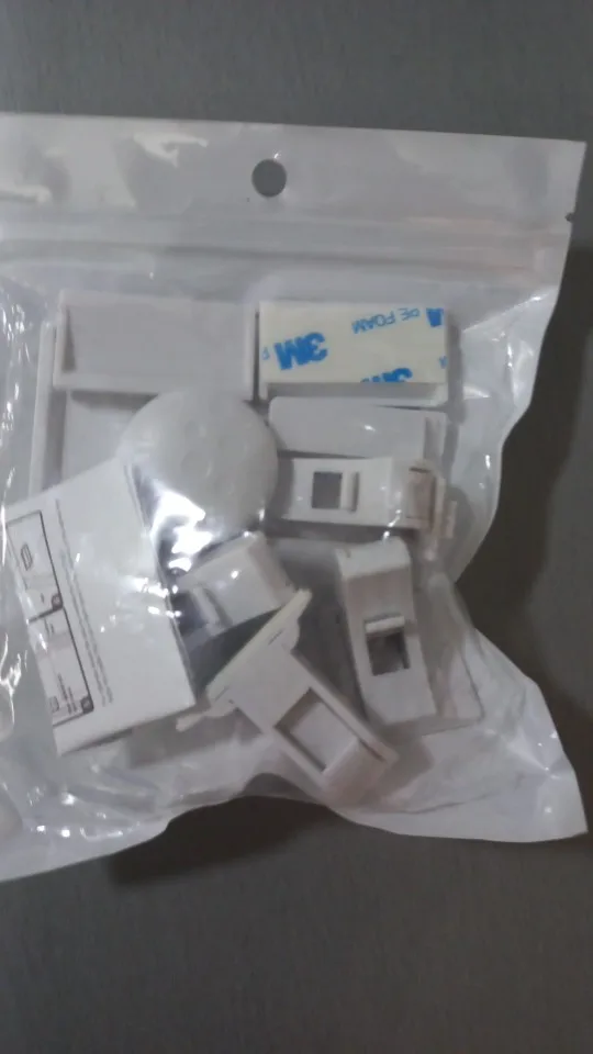 A669101df23d247e180989ecdd27f398b7