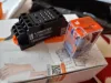 Изображение товара 2