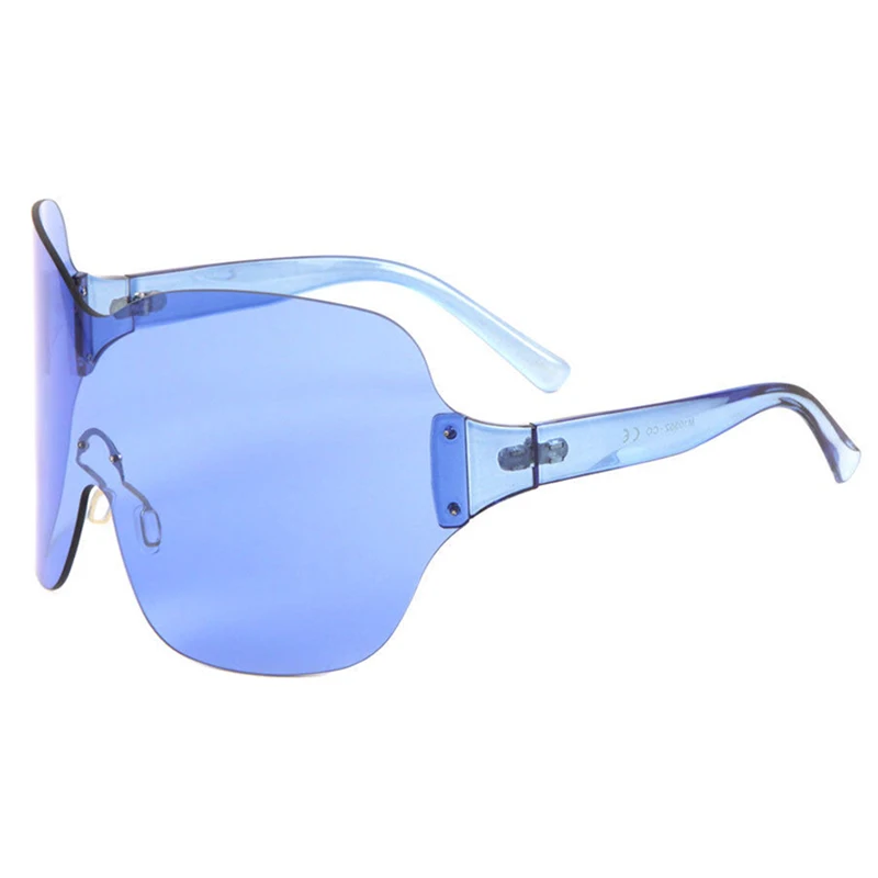 protective shield visor sunglasses wholesale