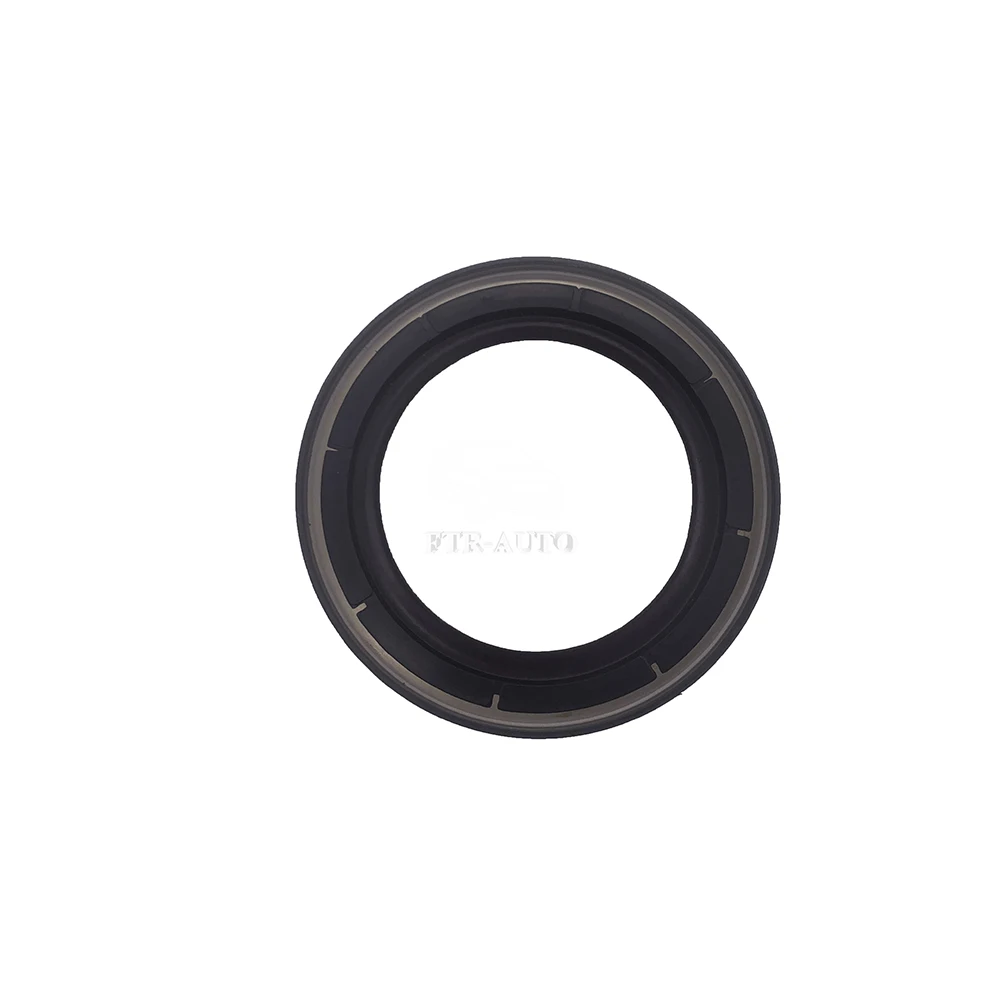 ũũ    122793020R 122793304R 122795525R A2820170200 A2819970046 Renault  HR13 H5H H450 H470 1.3TCE