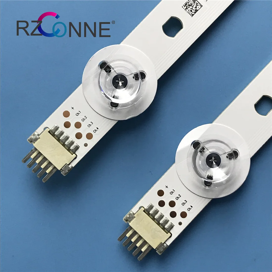 LED Ʈ Ʈ 8 , 55 ġ V15  DRT Rev0.5 1 A-TYPE B-TYPE 55UC970-ZA 55UC970V-ZA 55UC9700-CA 6916L-1928A 1929A